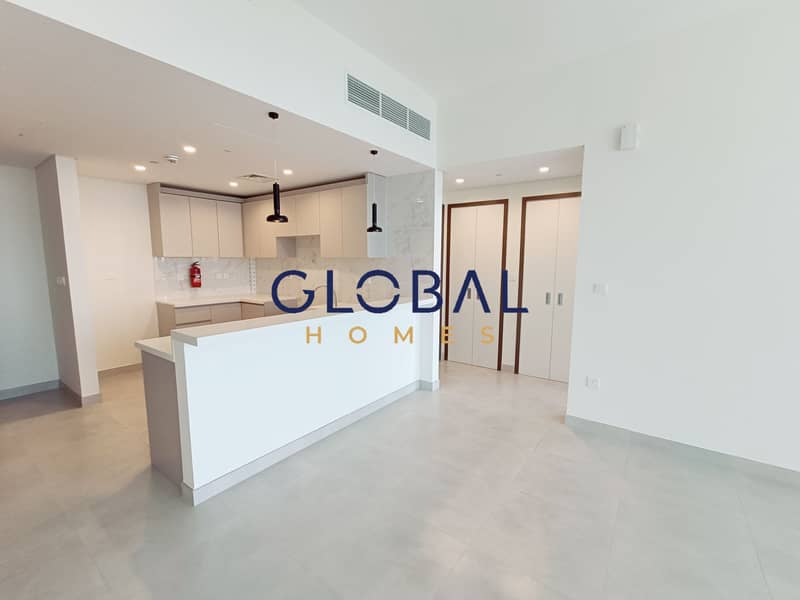 شقة في ١ مساكن مبنى ٢،1 ريسيدينسيس،وصل 1،الكفاف،بر دبي 1 غرفة 105000 درهم - 7477346 شقة في ١ مساكن مبنى ٢،1 ريسيدينسيس،وصل 1،الكفاف،بر دبي 1 غرفة 105000 درهم - 7477346