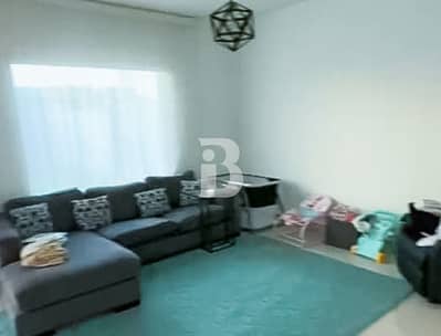 3 Bedroom Villa for Sale in Al Samha, Abu Dhabi - Brand New |Huge| With Maid+ Store| Best Price