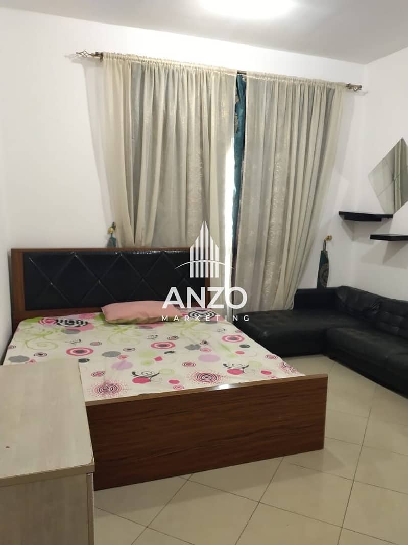 Distress Deal I Furnished I VOT I Prime Location Distress Deal I Furnished I VOT I Prime Location