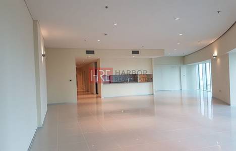 Prestigious 3 Bedroom Apt.|Good Location Prestigious 3 Bedroom Apt.|Good Location