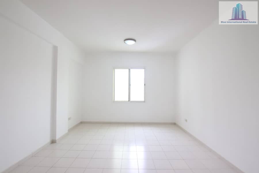 1BHK | Best Price | Greece Cluster 1BHK | Best Price | Greece Cluster
