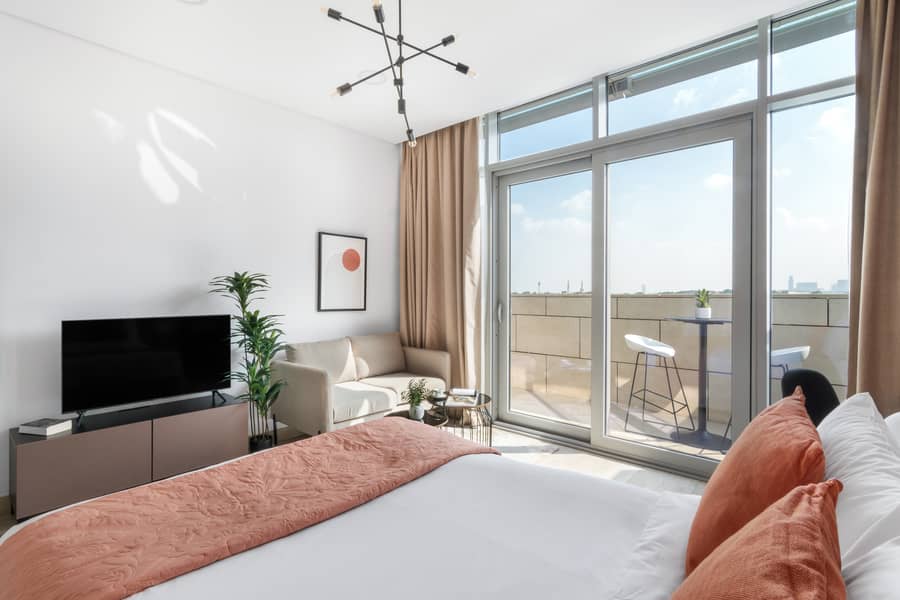 3 Bedroom