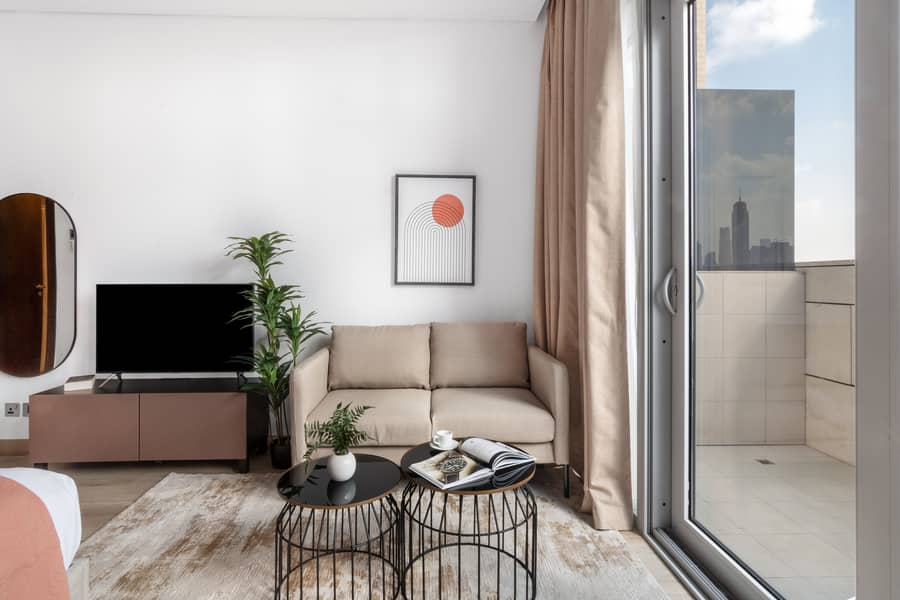 11 Living Room