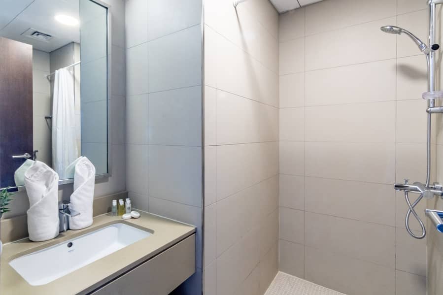13 Bathroom