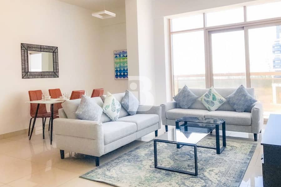 FULLY FURNISHED | LONG TERM | SHORT TERM FULLY FURNISHED | LONG TERM | SHORT TERM