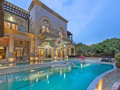 Vacant on Transfer | Immaculate Condition Vacant on Transfer | Immaculate Condition