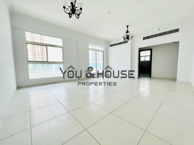 | BEAUTIFUL 2 BR | UNFURNISHED | PRIME LOCATION | | BEAUTIFUL 2 BR | UNFURNISHED | PRIME LOCATION |