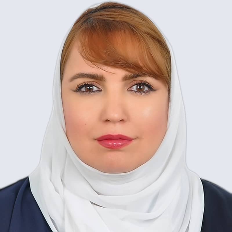Naoual Ait Mansour Naoual Ait Mansour