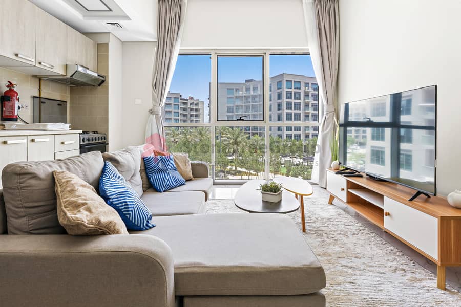 HOT OFFER for 1 Month Stay | NO SECURITY DEPOSIT - Long Term HOT OFFER for 1 Month Stay | NO SECURITY DEPOSIT - Long Term