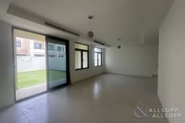 3 BR | Close To Parks And Pool | Type: D
