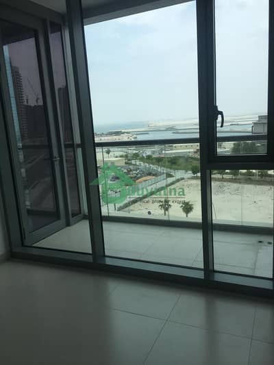 1 Bedroom Apartment for Sale in Al Reem Island, Abu Dhabi - Ready to Move In | Sea View