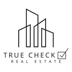 True Check Real Estate