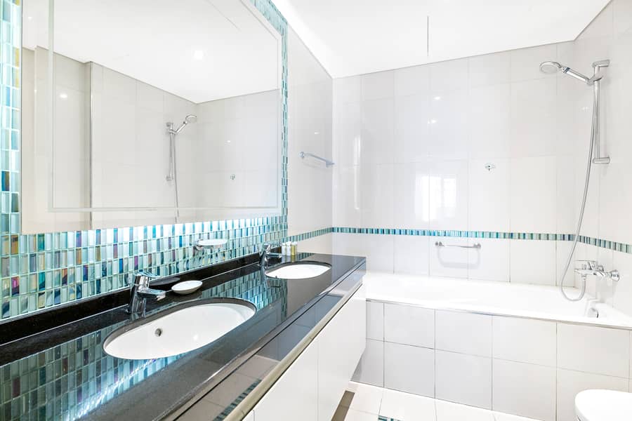 11 Bathroom