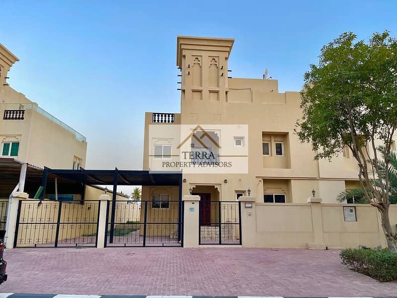 Huge Home | Amazing Community | Great Amenities Huge Home | Amazing Community | Great Amenities