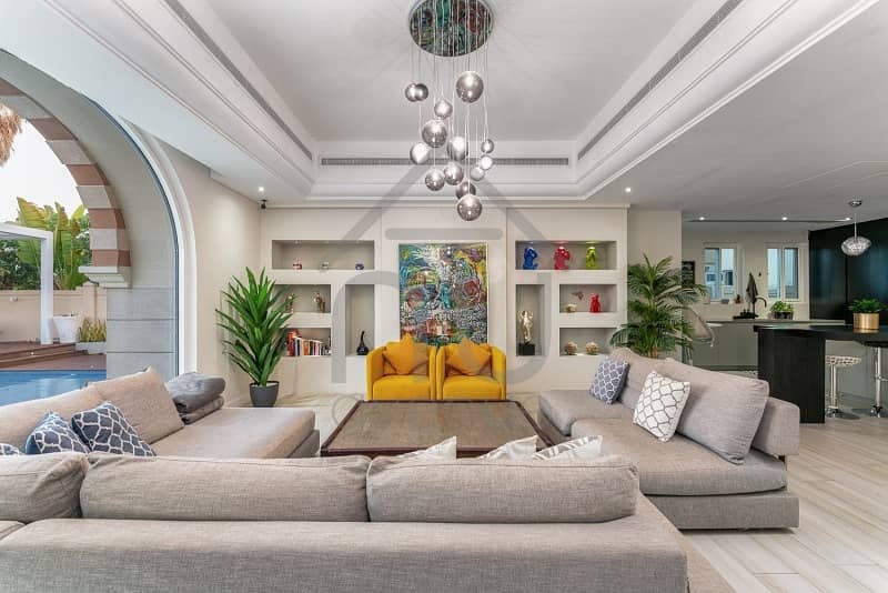 Fully Renovated | High Spec Finish | Golf Course View Fully Renovated | High Spec Finish | Golf Course View