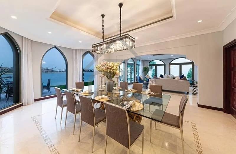 Atrium Entry 5 Bed | Atlantis View | Genuine Listing Atrium Entry 5 Bed | Atlantis View | Genuine Listing