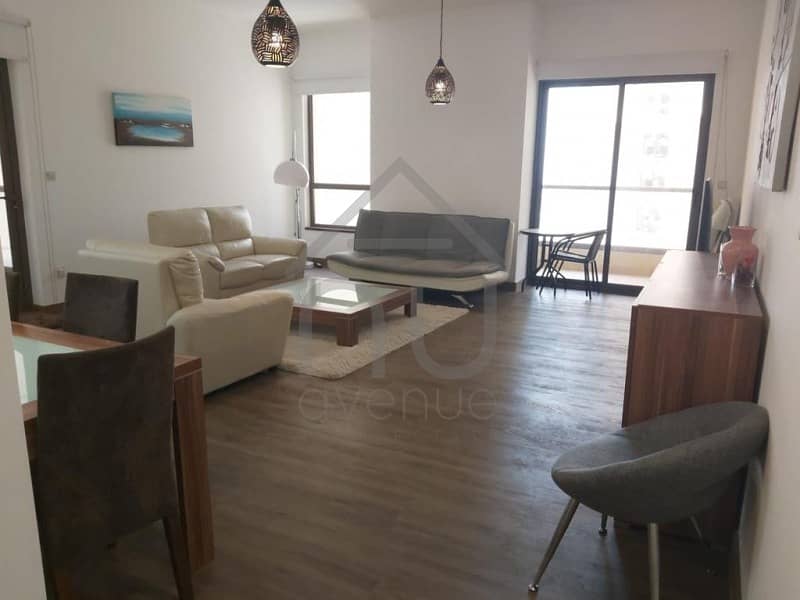 Spacious 1 bed fully furnished Shams 1 sea views Spacious 1 bed fully furnished Shams 1 sea views