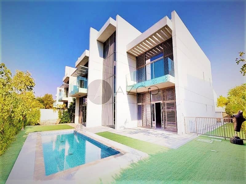 معاصر | قطعة أرض ضخمة | سيرا على الأقدام إلى Park & Lagoon معاصر | قطعة أرض ضخمة | سيرا على الأقدام إلى Park & Lagoon
