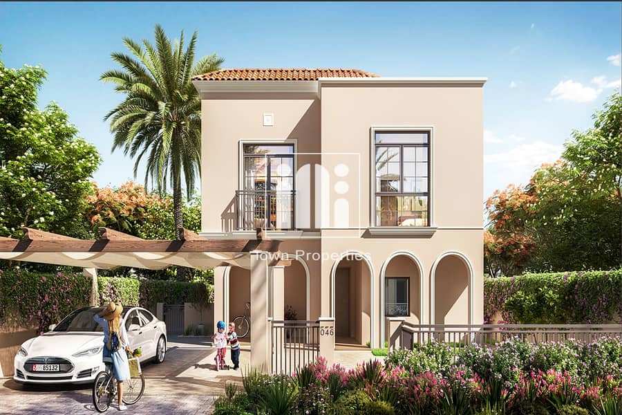 🏡 حـمـام سـبـاحـة | فـيـلا ممـيـزة 4غـرف + غـرفـة خـادمـة | تـصـمـيم مـودرن | 🏡 حـمـام سـبـاحـة | فـيـلا ممـيـزة 4غـرف + غـرفـة خـادمـة | تـصـمـيم مـودرن |