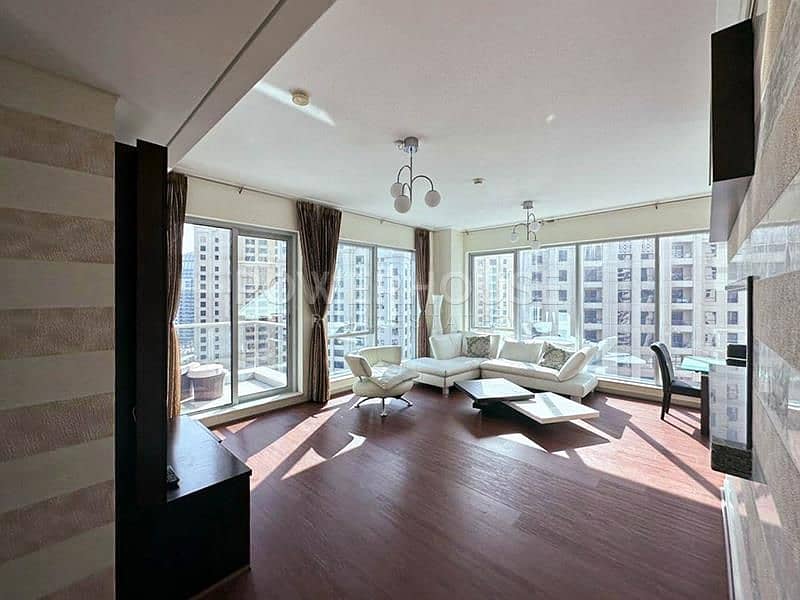 Furnished | Chiller free | Vacant | Furnished | Chiller free | Vacant |