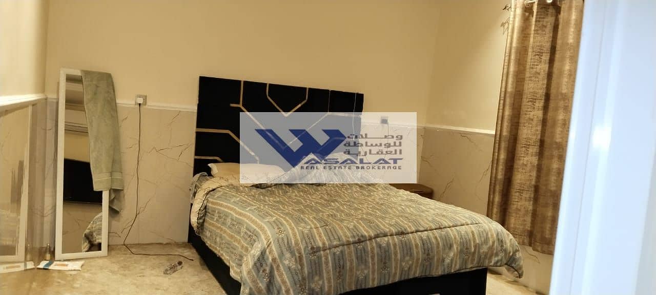 Вилла в Аль Файха, 9 спален, 2200000 AED - 6917072