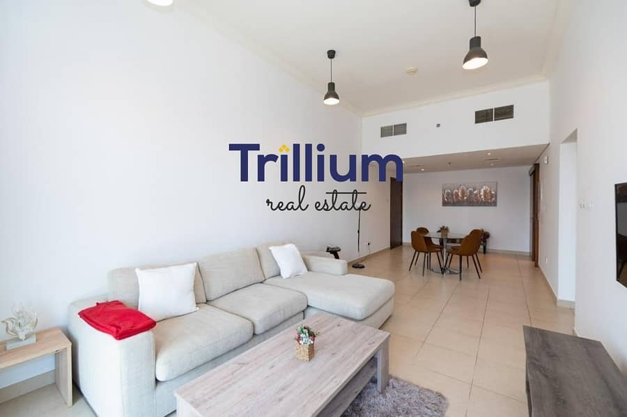 Higher Floor |Chiller free | Rented Higher Floor |Chiller free | Rented
