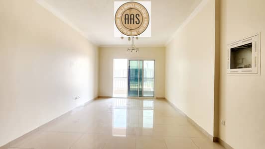 Like a brand new 1bhk/ 52,000 AED/gym pool with all facilities in arjan dubai