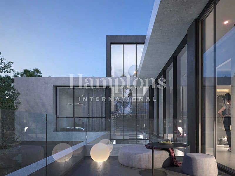 Luxury Mansion | Pvt Pool & Cinema | JGE Luxury Mansion | Pvt Pool & Cinema | JGE