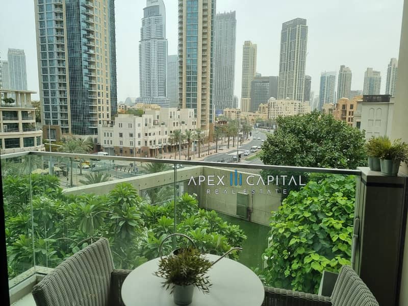 Investor Deal | Stylish 2 Bedroom | Genuine Resale Investor Deal | Stylish 2 Bedroom | Genuine Resale
