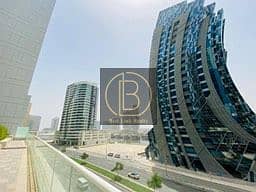 شقة في فيرا ريزيدنس،الخليج التجاري 1 غرفة 900000 درهم - 7574374 شقة في فيرا ريزيدنس،الخليج التجاري 1 غرفة 900000 درهم - 7574374