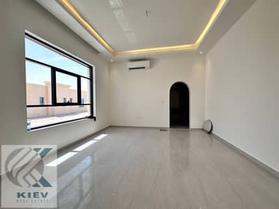 Studio for Rent in Shakhbout City, Abu Dhabi - Exclusive-Brand new luxurious studios starting from 18k to 32k