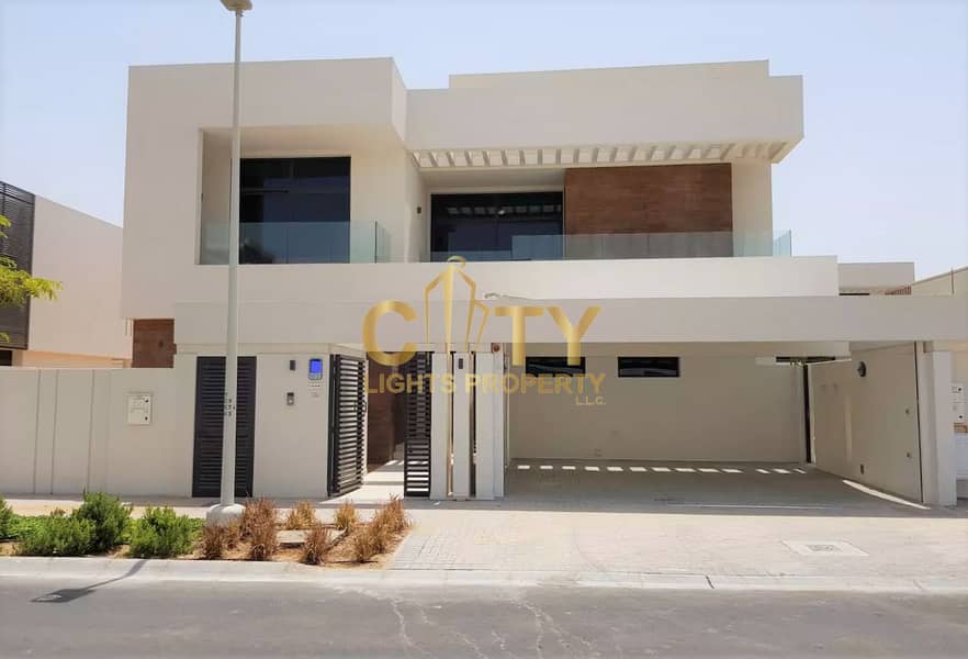 warner bros world abu dhabi reviews warner bros world abu dhabi reviews
