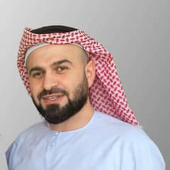 Anas Abou Assi