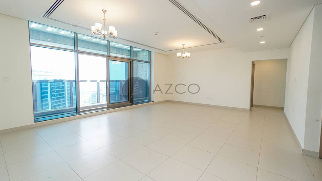 شقة في الصياح ريزيدنس،أرجان 3 غرف 200000 درهم - 7706574 شقة في الصياح ريزيدنس،أرجان 3 غرف 200000 درهم - 7706574