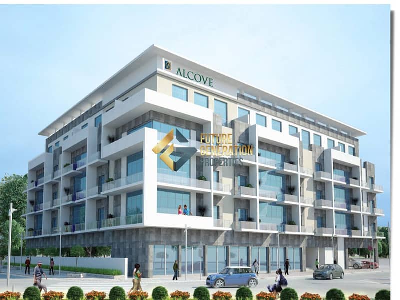 Biggest Layout | Prime Location | Motivated Seller Biggest Layout | Prime Location | Motivated Seller