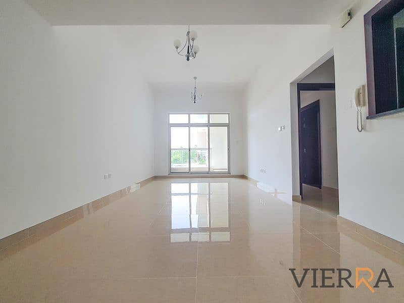 Spacious | Ready To Move In | Semi-Closed Kitchen Spacious | Ready To Move In | Semi-Closed Kitchen