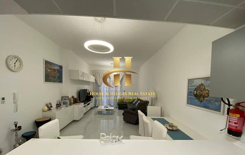 Premium Quality-Upgraded Interior-Modern Finishing Premium Quality-Upgraded Interior-Modern Finishing