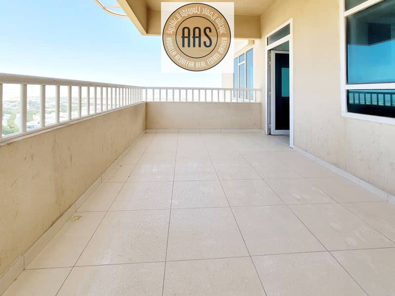 Spacious 3bhk Apartment with All Facilities and Chiller Free Spacious 3bhk Apartment with All Facilities and Chiller Free