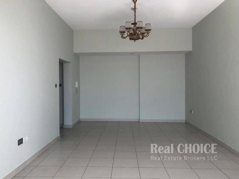 Mid Floor | Spacious Layout | Open Views Mid Floor | Spacious Layout | Open Views