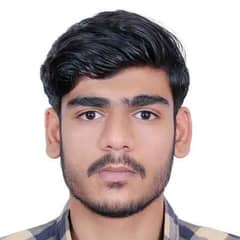 Muhammad Mohib