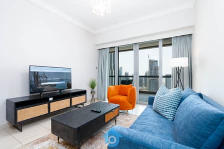 1 Camera Appartamento in affitto a Downtown Dubai, Dubai - Appartamento a Downtown Dubai,Mohammad Bin Rashid Boulevard,8 Boulevard Walk, 1 camera da letto, 2250 AED - 7707702 1 Camera Appartamento in affitto a Downtown Dubai, Dubai - Appartamento a Downtown Dubai,Mohammad Bin Rashid Boulevard,8 Boulevard Walk, 1 camera da letto, 2250 AED - 7707702