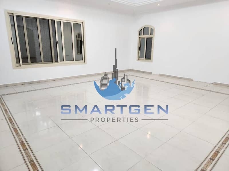 5 BED | STAFF ACCOMMODATION | MULTIPLE OPTION 5 BED | STAFF ACCOMMODATION | MULTIPLE OPTION