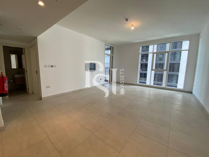 Great Views | Perfect Investment | Ideal Location Great Views | Perfect Investment | Ideal Location