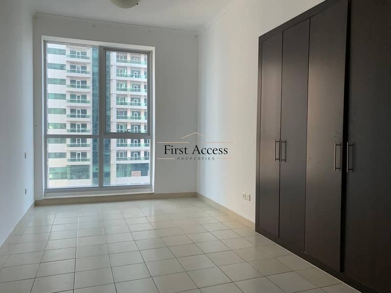 THE TORCH, Dubai Marina. 2 bedrooms for rent THE TORCH, Dubai Marina. 2 bedrooms for rent