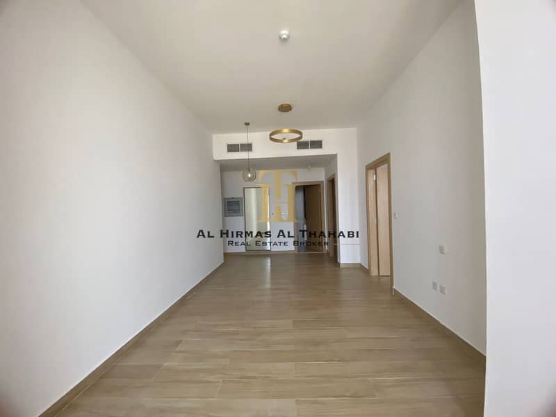 Brand New | Furnished |Prime Location | High ROI Brand New | Furnished |Prime Location | High ROI