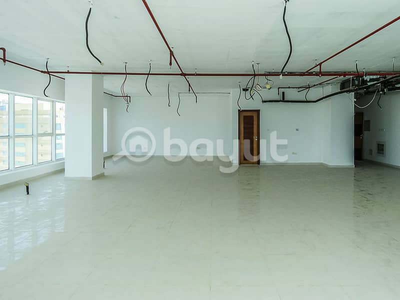 Amazing Offer | Office for Sale at Business Tower Amazing Offer | Office for Sale at Business Tower
