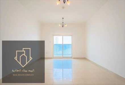 1 Bedroom Apartment for Rent in Ajman Industrial, Ajman - ⬅️    A room, a hall, two rooms, and a master bedroom hall, a new #VIP, with Parkin Free, and a month for free, a new family building, a large area