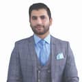 Aftab Ali