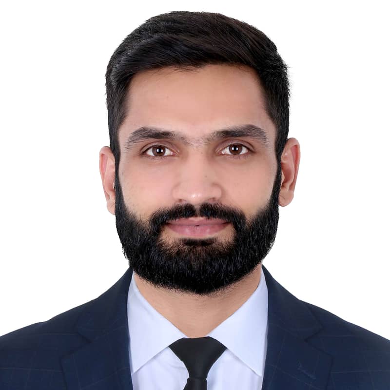 Haider Hafeez Rathore Haider Hafeez Rathore