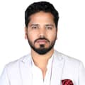 Feroz Ismail